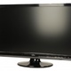 Fujitsu 22'' DisplayL22T-7LED S26361-K1528-V160