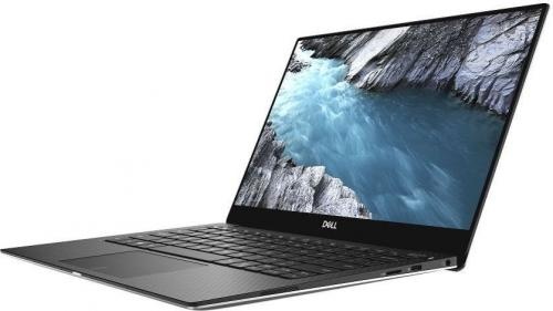Dell XPS 9370 Win 10 Pro i5-8250U/256GB/8GB/Intel
