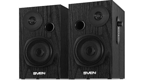 Sven SPS-585 2.0 Czarny