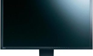 Eizo FlexScan EV2216W [czarny]