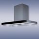 Gorenje Okap wyspowy IDT9545GES1