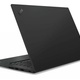 Lenovo ThinkPad X1 Extreme
