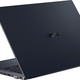 Asus ExpertBook P2451 (P2451FA-EB0116T)