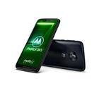 Motorola Moto G7 Play 2GB (granatowy)