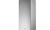 ELECTROLUX EFC 60246X