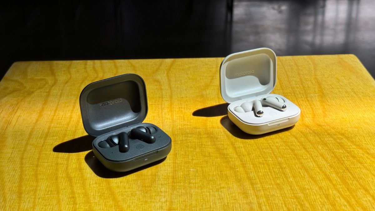 słuchawki moto buds+