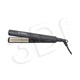 BOSCH PHS 2000