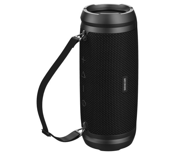 Sencor SSS 6800 Sirius Max - RATY 0% - I w tym roku nie płacisz! Sencor SSS 6800 Sirius Max - RATY 0% - I w tym roku nie płacisz!