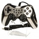 GEMBIRD Vibration USB Gamepad JPD-FFB-A (PC)