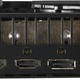 Asus GeForce GTX 1660 Ti ROG Strix, 6GB GDDR6 (90YV0CQ2-M0NA00)