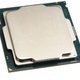 Intel Pentium G5400 BX80684G5400 976952 ( Brak ; 3700 MHz (max) ; LGA 1151 ; BOX )