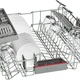Bosch Serie 4 SMV46IX05E