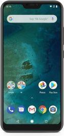 Xiaomi Mi A2 Lite 64GB Czarny
