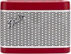 Fender Newport (Dakota Red)