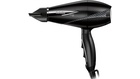 BABYLISS 6610 DE