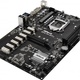 Asrock H110 PRO BTC+ ( LGA 1151 ; 2x DDR4 DIMM ; ATX )