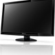 AG Neovo L-W27C ( 27" ; LCD TFT ; FullHD 1920x1080 ; czarny )