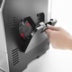 DeLonghi ETAM 29.510.SB