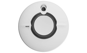 FireAngel ST-630-INT