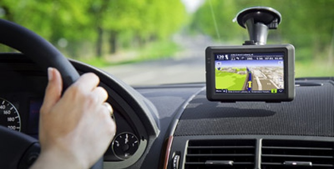 AutoMapa wprowadza nowe funkcje 