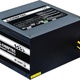 Chieftec CASE PSU ATX 650W/GPS-650A8