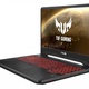 ASUS TUF Gaming FX505GD-BQ112T - 12GB