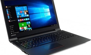 Lenovo V310-15 (80T3015LPB)