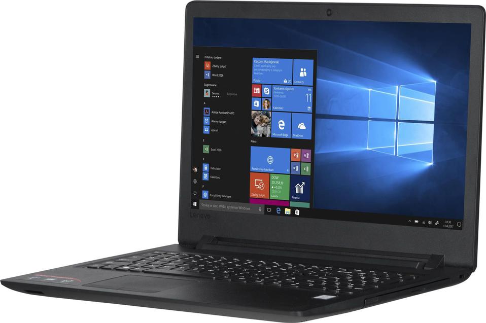 Lenovo IdeaPad 110-15ISK (80UD00S6PB_240)