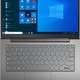 Lenovo ThinkBook 14 G2 ITL 14" Intel® Core™ i3-1115G4 - 8GB RAM -