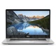 Dell Inspiron 7570 15,6" Intel® Core™ i7-8550U - 8GB RAM - 1TB+256 -