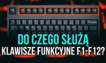 Użyteczność Klawiszy Funkcyjnych F1-F12 - Dowiedz Się Do Czego Służą!