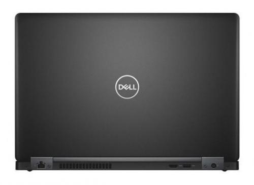 Dell Latitude 5590 15,6