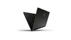MSI GS65 Stealth 9SG