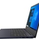 Toshiba Dynabook Satellite Pro C40-H-103 (PYS36E-00900FPL)
