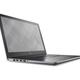 Dell VOSTRO 15 5568 Win10Pro