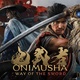 Onimusha: Way of the Sword