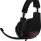 HyperX Cloud Stinger (HX-HSCS-BK/EM)