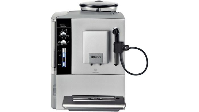 Siemens TE 503201RW Siemens TE 503201RW