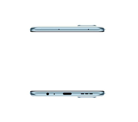 VIVO Y70 8/128GB Niebieski