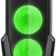 Genesis TITAN 800 Zielony (NPC-1130)