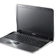 SAMSUNG SF510-S02PL