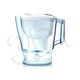 Brita Aluna XL (+ 4 wkłady)
