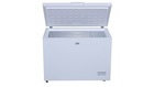 BEKO CF316WN
