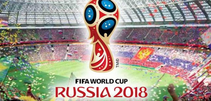 Kto wygra Mundial 2018? Sztuczna inteligencja wytypowała faworyta