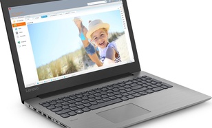 Lenovo IdeaPad 330-15IKB (81DC00XSPB)