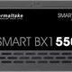 Thermaltake Smart BX1 550W (PS-SPD-0550NNSABE-1)
