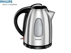 PHILIPS HD 4665/20 INOX