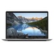 Dell Inspiron 7570 15,6" Intel® Core™ i7-8550U - 8GB RAM - 1TB+256 -