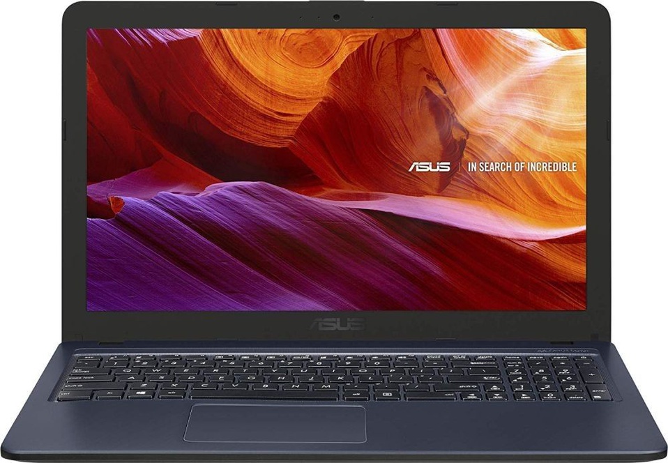 Asus D543MA (D543MA-DM785)