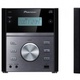 Pioneer X-EM11